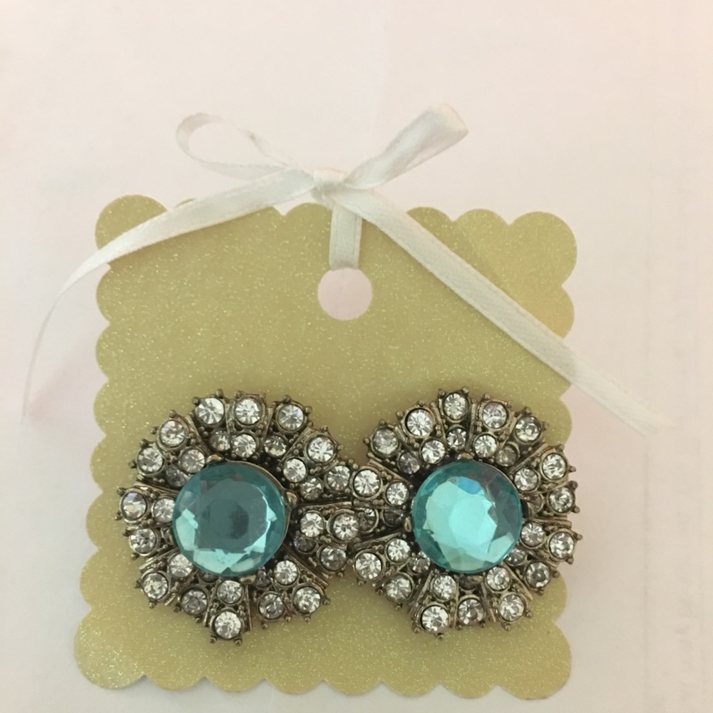Party earings